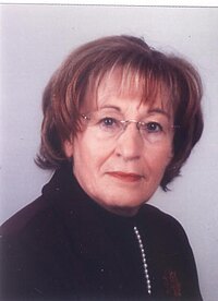 Anna Enzenhofer
